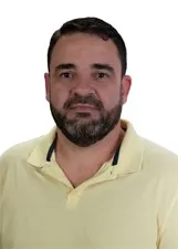 ALEXANDRE MARTINIANO MARTINS