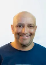 ADILSON MÁRCIO TRINDADE SILVA