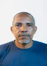 JOSÉ RAIMUNDO DA SILVA FILHO