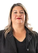 ANA PAULA SILVERIO FERREIRA