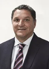 WANDERLEI RODRIGUES RESENDE