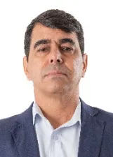 GLADSTON GABRIEL DA SILVA