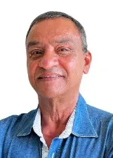 ROBSON DE PAULA OLIVEIRA