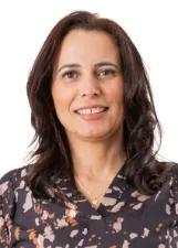 LUCIANA DE ALCANTARA LOPES