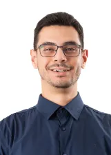 MATHEUS AUGUSTO OLIVEIRA CORREA