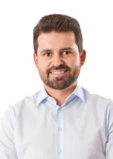 RODRIGO GOMES CAMARGOS