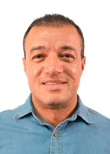 VAGNER DE RAMOS CANDIDO