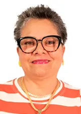 DALVA EDILEUZA DANTAS SANTANA