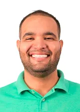 JOEL DA SILVA ARAÚJO