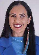 LUCIENE DA SILVA MAIA