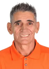 DIVINO MOREIRA SAMPAIO