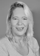 ROSILENE DA SILVA PEREIRA