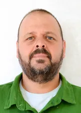 WENDERSON DE ANDRADE