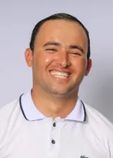 DANIEL VITOR DA FIGUEIREDO FERREIRA