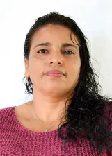 IVANI APARECIDA DOS SANTOS