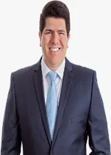 CHRISTIANO HENRIQUE PIRES LACERDA