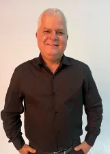 MARCO ANTONIO GOMES TOLEDO