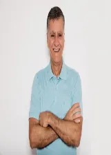 CRISPIM ELIAS CAMPOS NETO