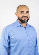 JAMES ALVES DOS REIS