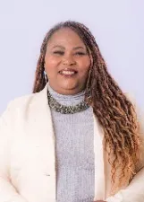 ROSENI LOPES JERÔNIMO