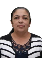 GRACIETE APARECIDA DIAS