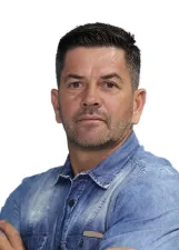 MICHEL JOAO DOS SANTOS