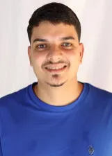 GUSTAVO CARDOSO MACHADO