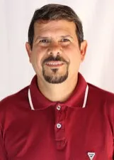 HELIO ADMIR DE SOUZA