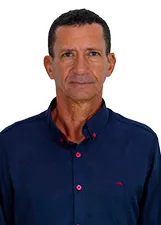 ALCEBIADES DA SILVA ROCHA