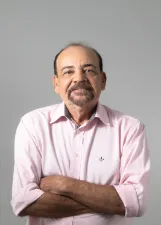 JOÃO MARQUES FILHO