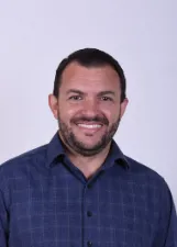 KILDER DANIEL RIBEIRO DE FREITAS