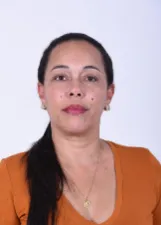 ROSIANE DO CARMO ROCHA LOURENCO