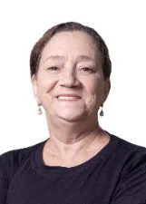 MARIA ASSUNÇÃO LIZARDO
