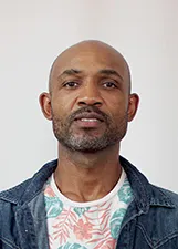 ANÍSIO DE SOUZA AUGUSTO