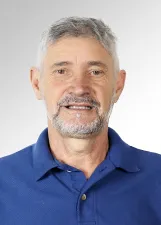 JOSE LUIZ DA SILVA