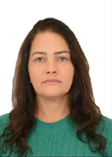 IZABEL CRISTINA PAULON