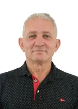 SEBASTIÃO FERREIRA SOUTO FILHO