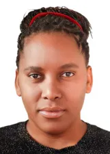 MARIA SIRLANGE FERREIRA