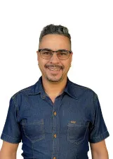 JOSÉ MARIA MOREIRA