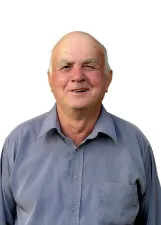 VALENTIM CÂNDIDO SOARES DE OLIVEIRA