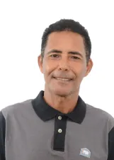 JOÃO FERREIRA DA SILVA