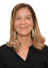 ADRIANA DA CONCEIÇÃO PEREIRA