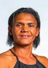 GERALDINA SIMÃO DA SILVA