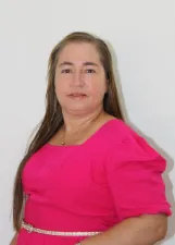 SOLANGE RODRIGUES CHAVES