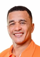 JULIANO FERREIRA DOS SANTOS