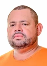 JUNIOR WARLEY GONÇALVES PEREIRA