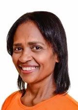 ANDREIA IZAIAS MUNIZ DOS SANTOS