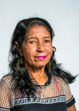 CLAUDIOMIRA RODRIGUES DOS SANTOS