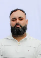 ANDRE RODRIGUES SOUZA