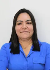 TEREZINHA NUNES RIBEIRO